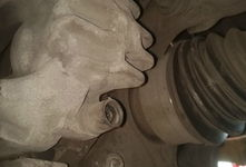 换刹车片视频教程,换刹车片视频教程全解析