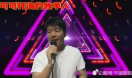 唱歌视频,视频中的音乐魅力瞬间