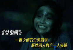 恐怖电影解说视频,揭秘恐怖电影解说视频背后的恐怖元素