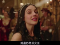 女王视频,视频中的传奇魅力瞬间