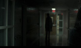 恐怖片视频,午夜诡影惊魂录