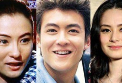 陈冠希与阿娇8分钟视频,揭秘背后真相