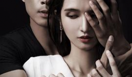 夜恋秀场全部视频列表,精彩纷呈的视觉盛宴，一网打尽全部视频精华