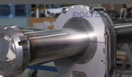 氩弧焊视频,工艺流程与技巧解析