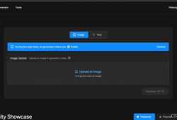 视频生成软件,探索高效视频生成软件的奥秘