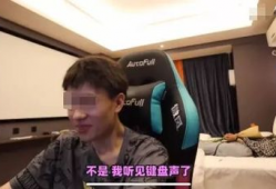 整蛊视频,笑翻全场！揭秘整蛊视频背后的搞笑瞬间