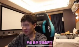 整蛊视频,笑翻全场！揭秘整蛊视频背后的搞笑瞬间