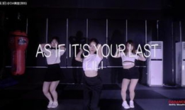 jazz视频,Jazz视频中的音乐魅力与艺术风采