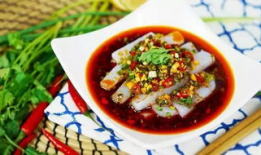 凉粉做法视频,轻松学会家常凉粉的秘诀