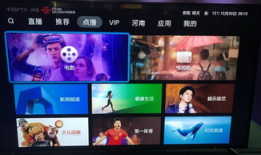 大视频,揭秘背后故事与精彩瞬间