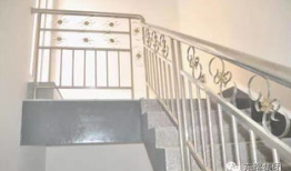 楼梯扶手安装视频,视频教程带你轻松上手