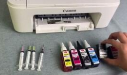 墨盒怎么加墨视频,轻松掌握墨水填充技巧