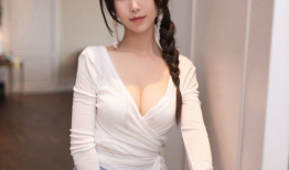 宅男福利视频,揭秘热门视频背后的精彩故事