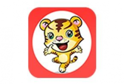 四虎小视频,网络热传短视频背后的故事与影响