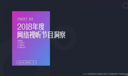 网络视频,XX现象背后的真相与启示