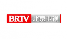 电视频道,揭秘各大频道特色与魅力