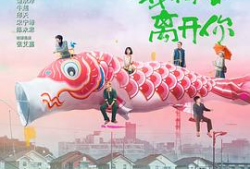 奇米视频在线,揭秘网络短视频的无限魅力与挑战