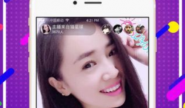 夜福利视频,揭秘都市夜生活背后的精彩瞬间