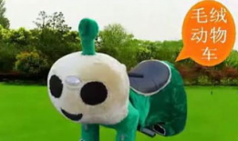 动物交配视频马,揭秘神奇交配瞬间