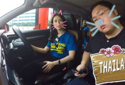 老司机在线观看免费视频,老司机带你畅游免费视频世界