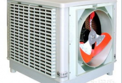 水冷空调安装视频教程,轻松掌握安装步骤与技巧