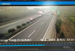 监控如何删除部分视频,如何高效删除部分视频内容