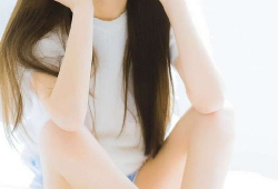莫菁视频在线,揭秘生活智慧，引领心灵成长