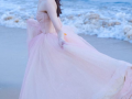 海的女儿视频,探寻海洋深处的神秘传说