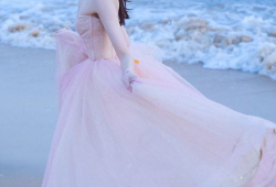海的女儿视频,探寻海洋深处的神秘传说