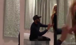 门视频,一窥现代科技与生活融合的奥秘