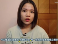 77777视频,一场视觉与思维的盛宴