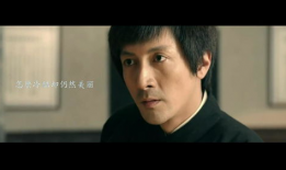 三级日本视频,揭秘隐秘的成人世界