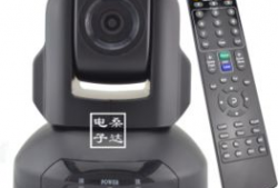 视频摄像头,视频摄像头下的精彩瞬间回顾