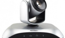 视频摄像头,视频摄像头下的精彩瞬间回顾