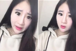 真人啪啪啪视频,揭秘真人啪啪啪视频背后的故事