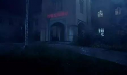 午夜视频观看,揭秘热门视频背后的故事