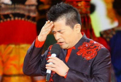 毕福剑视频,娱乐背后的真实故事