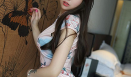 免费熟女视频,激情燃烧的岁月，探寻真实情感世界