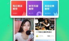 淘米视频,探索潮流娱乐的无限可能