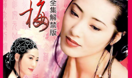 金瓶梅视频在线观看,揭秘明代社会风情与人性百态