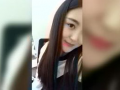 美女叼嘿视频,揭秘网络短视频的流行与争议