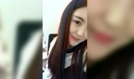美女叼嘿视频,揭秘网络短视频的流行与争议