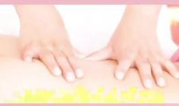 推拿按摩视频,跟随推拿按摩视频，体验居家养生新方式