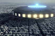 樱桃视频破解版,畅享无限制观影体验